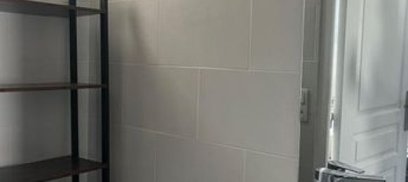 2 bedrooms Apartment in Le Havre, France No. 310059 2