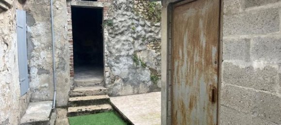 2 bedrooms Apartment in Le Havre, France No. 310059 8