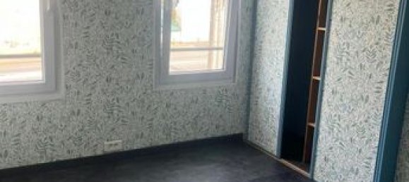 2 bedrooms Apartment in Le Havre, France No. 310059 7