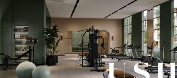 4 Schlafzimmer Wohnung in City Walk, UAE, Nr. 98440 6