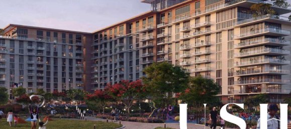 4 Schlafzimmer Wohnung in City Walk, UAE, Nr. 98440 11