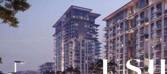 4 Schlafzimmer Wohnung in City Walk, UAE, Nr. 98440 4