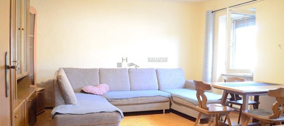 3 rooms House in Berg, Austria No. 59626 5