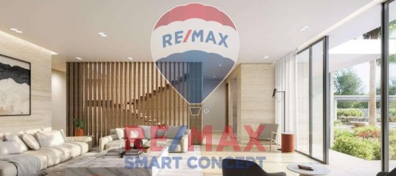 Villa de 4 dormitorios en Al Reem Island, UAE No. 33033 5