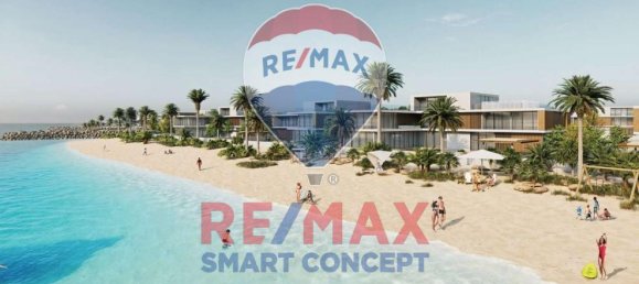 Villa de 4 dormitorios en Al Reem Island, UAE No. 33033 11