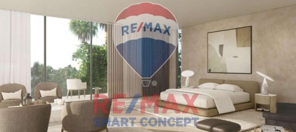 Villa de 4 dormitorios en Al Reem Island, UAE No. 33033 6