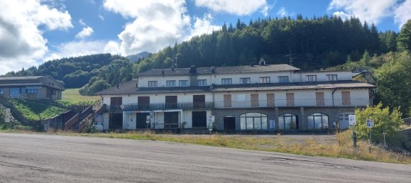4064m² Building in Fanano, Italy No. 314060 2