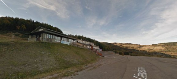 4064m² Building in Fanano, Italy No. 314060 7