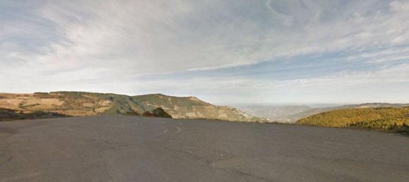 4064m² Building in Fanano, Italy No. 314060 8