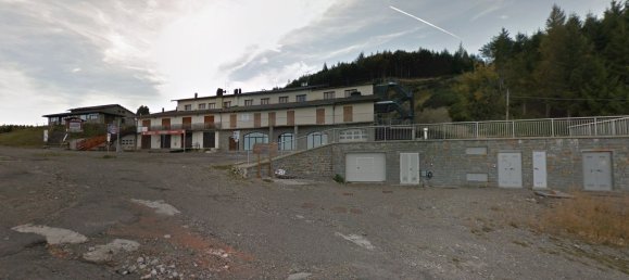 4064m² Building in Fanano, Italy No. 314060 5