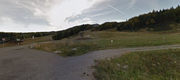 4064m² Building in Fanano, Italy No. 314060 9