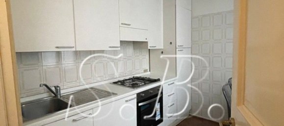 3 chambres Appartement à Mantua, Italy No. 362831 13