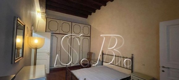 3 chambres Appartement à Mantua, Italy No. 362831 22