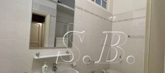 3 chambres Appartement à Mantua, Italy No. 362831 16