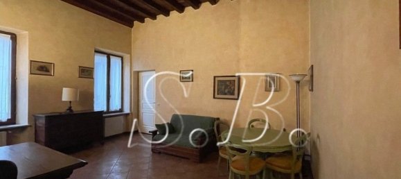 3 chambres Appartement à Mantua, Italy No. 362831 5