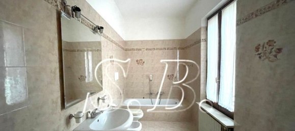 3 chambres Appartement à Mantua, Italy No. 362831 25