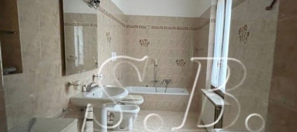 3 chambres Appartement à Mantua, Italy No. 362831 23