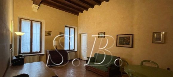 3 chambres Appartement à Mantua, Italy No. 362831 11