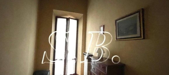 3 chambres Appartement à Mantua, Italy No. 362831 15