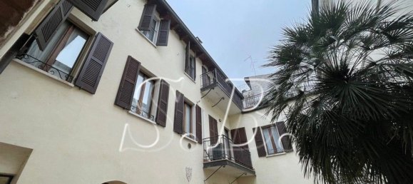 3 chambres Appartement à Mantua, Italy No. 362831 4