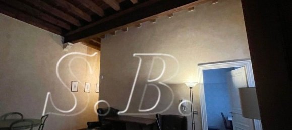 3 chambres Appartement à Mantua, Italy No. 362831 10