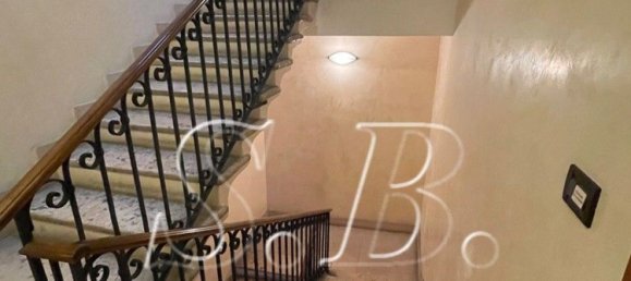 3 chambres Appartement à Mantua, Italy No. 362831 26