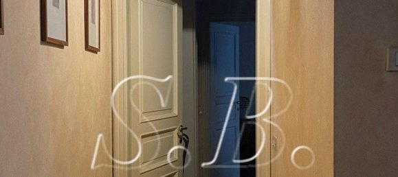 3 chambres Appartement à Mantua, Italy No. 362831 8