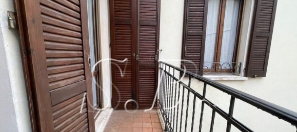 3 chambres Appartement à Mantua, Italy No. 362831 17