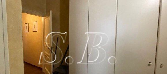 3 chambres Appartement à Mantua, Italy No. 362831 20