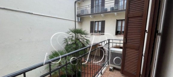 3 chambres Appartement à Mantua, Italy No. 362831 18