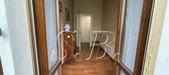 3 chambres Appartement à Mantua, Italy No. 362831 19