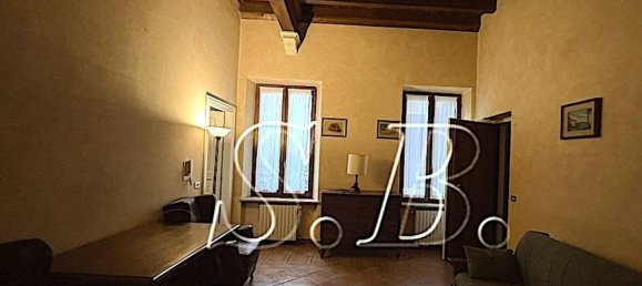 3 chambres Appartement à Mantua, Italy No. 362831 7