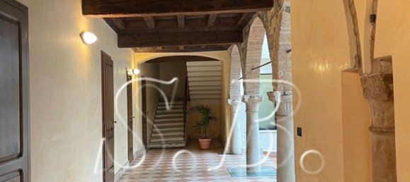 3 chambres Appartement à Mantua, Italy No. 362831 3