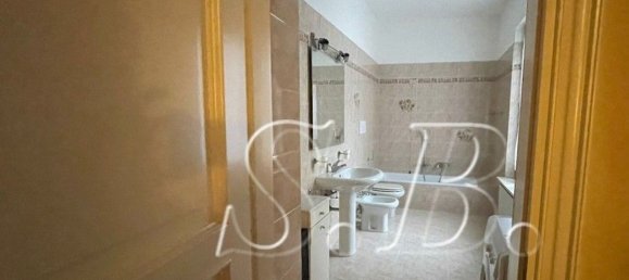 3 chambres Appartement à Mantua, Italy No. 362831 24