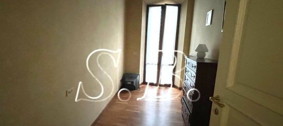 3 chambres Appartement à Mantua, Italy No. 362831 14