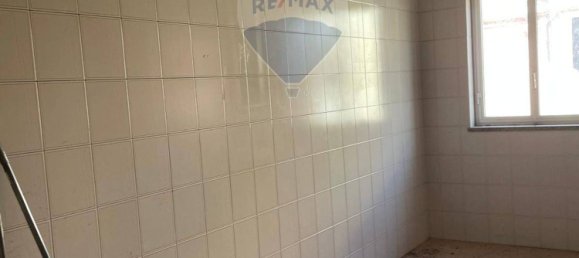 Casa de 2 divisões em Ragusa, Italy N.º 102732 2