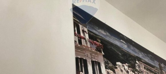 Casa de 2 divisões em Ragusa, Italy N.º 102732 3