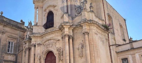 Casa de 2 divisões em Ragusa, Italy N.º 102732 6