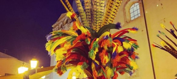 Casa de 2 divisões em Ragusa, Italy N.º 102732 5