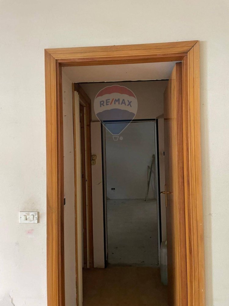 Casa de 2 divisões em Ragusa, Italy N.º 102732