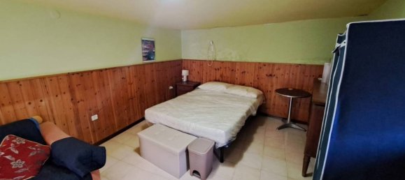 2 bedrooms House in Bagnone, Italy No. 355234 3