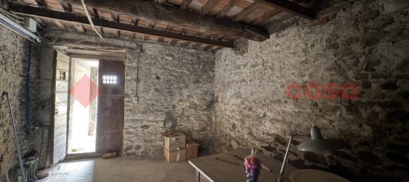 3 rooms House in Barga, Italy No. 314497 24