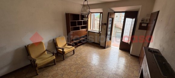 3 rooms House in Barga, Italy No. 314497 13