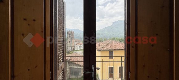 3 rooms House in Barga, Italy No. 314497 18