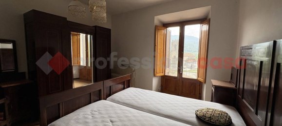 3 rooms House in Barga, Italy No. 314497 22
