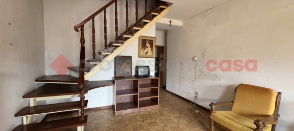 3 rooms House in Barga, Italy No. 314497 11
