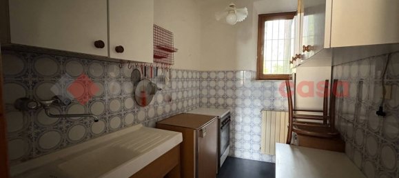 3 rooms House in Barga, Italy No. 314497 10