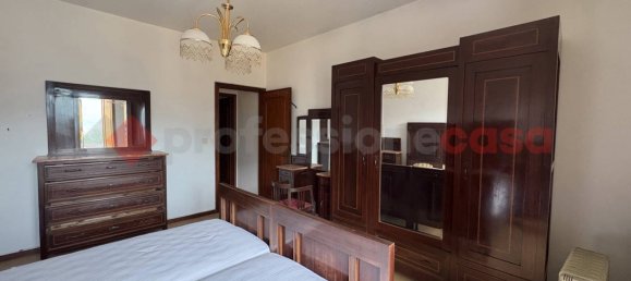 3 rooms House in Barga, Italy No. 314497 19