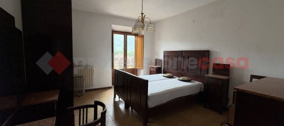 3 rooms House in Barga, Italy No. 314497 23
