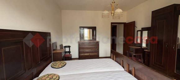 3 rooms House in Barga, Italy No. 314497 20